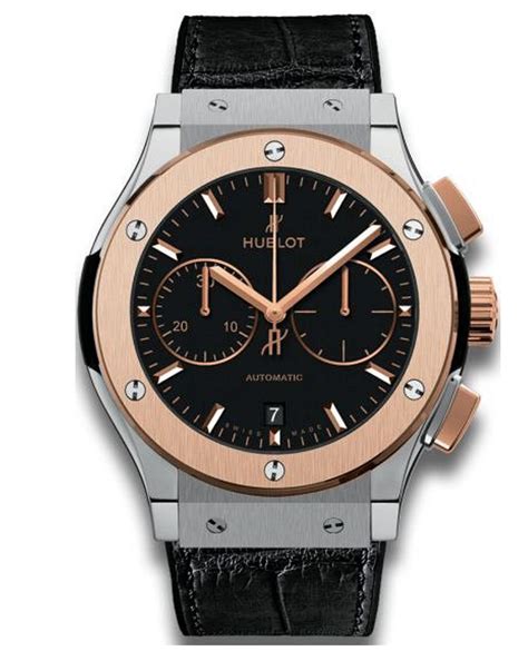 ceas hublot femei|Cumpărare ceasuri Hublot .